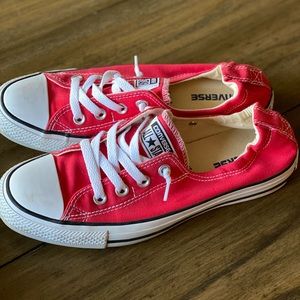 Converse Chuck Taylor All Star Shoreline